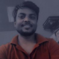 ∀♡S™𝕏 (@realabhijeet2) 's Twitter Profile Photo