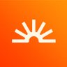 daylightenergy_'s profile picture. The decentralized energy company. Backed by @a16zcrypto and @hiFramework
