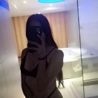 💜V_I_O_L_E_T_A💜 (@v_i_o_l_e_t_a_2) 's Twitter Profile