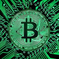 James Davis (@jamesdavis83882) 's Twitter Profile
