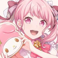 . (@meowmeow1meowme) 's Twitter Profile