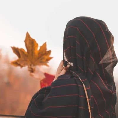 Mahrukh37223487's profile picture. follow me I will be follow back✌️❤️