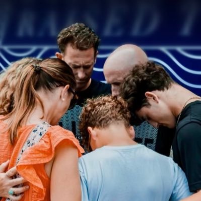 All glory to God ✝️ Stetson Baseball Assistant Coach and Recruiting Coordinator