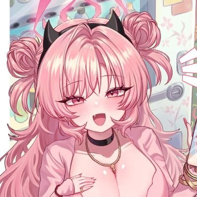 $33 ιηιŃιαā ŃĻ āŠ¼ ~ вŃĻŠŗĪ¹ŃŃ Ī·ĻŃ ĻŃāĀ¢ĻŠ¼Ń ~ āØļø ŃŃŃνŃŃ ĻĻĪ·ŃŃ of @2DUtopia š©· 18+ ~ ĻαŃιηg Š¼Ń Ī¹Ń ŃĻĻ
Ń ĻāŃαŃĻ
ŃŃ ~ 𩵠backup: @GoddessShapie š«¶