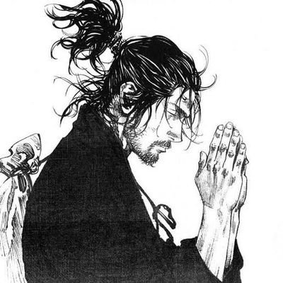 Fooling everyone that I'm doing Well Sometimes_Engineer Sometimes Writer.
DM open
WEB3_Enthusiast | @Lucknow_DAO @CoinDCX Maxis