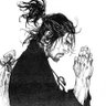 Soul_s_Eye's profile picture. Fooling everyone that I'm doing Well  Sometimes_Engineer Sometimes  Writer.      
DM open 

WEB3_Enthusiast |  @Lucknow_DAO  @CoinDCX Maxis