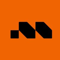 Microbonk (@microbonk__) 's Twitter Profile