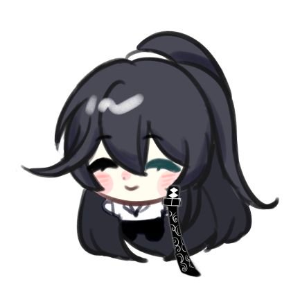 MRR❄️さんのプロフィール画像