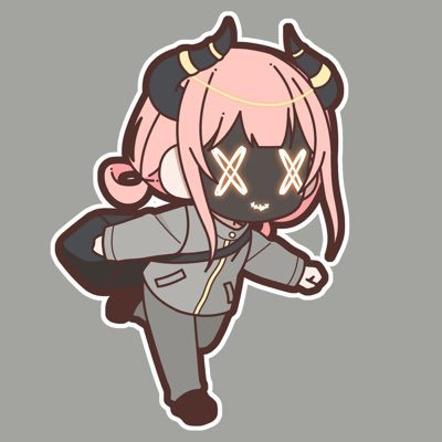 🔪Shirleyさんのプロフィール画像