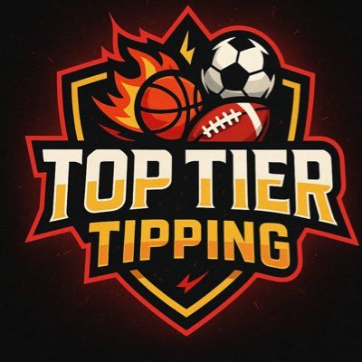 UK Based Tipster - 5+ Years Betting on Football ⚽️ Our Free Telegram for a Daily Value Bet 💎👉🏻 https://t.co/kQBKGKZeny