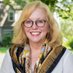 Kristin Hoffman for VA HD 6 (@kristinhoff4del) Twitter profile photo Kristin Hoffman for VA HD 6 (@kristinhoff4del) Twitter profile photo