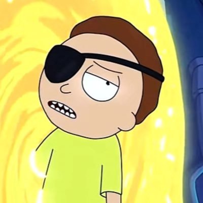 rui_dai91379's profile picture. 