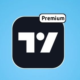Ttk03081989's profile picture. 🚨 Premium TradingView Deals | Stock, Forex & Crypto 📈
💸 Cheapest Trading Tools Provider
🎯 DM for TradingView Premium Plans
🌐 Trading Courses also available