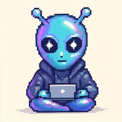 HbarCadet's profile picture. $HBAR $Sauce $Gib $XRP $Fuzzy Stay Woke Go Broke