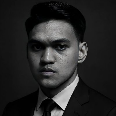 stackromancer's profile picture. e/acc; AI (at) ByteDance;