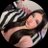 yobigdih's profile image