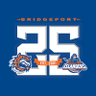 AHLIslanders's profile picture. AHL affiliate of the @NYIslanders 🏒

Stream AHLTV on @FloHockey | https://t.co/rT2Jmzm66y