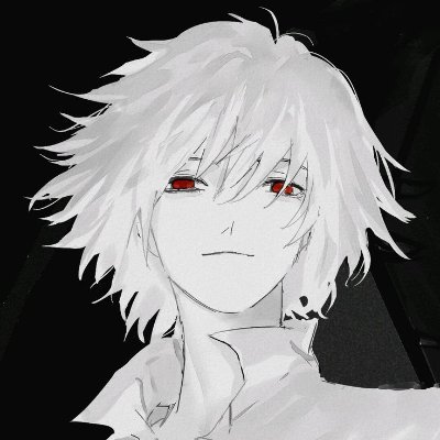 @KilluZan