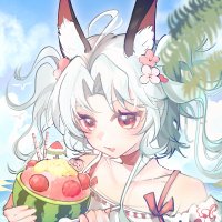ペニシリンneko💎🐱 (@wnshuli1) 's Twitter Profile Photo ペニシリンneko💎🐱 (@wnshuli1) 's Twitter Profile Photo