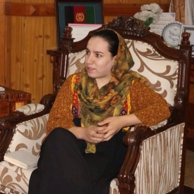 HR Activist | Lecturer & Researcher @kabuluniversity& @uOttawaHRREC| Ph.D. student @cuLegalStudies | former Commissioner @AfghanistanIHRC
