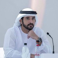 FAZZA3 (@fazza3429168) 's Twitter Profile
