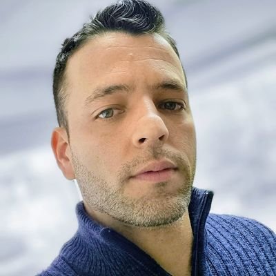 JesusMoncada's profile picture. Profesional Informática
Tecnología Networking
Playa, Sol, Arena ... y Nieve