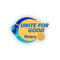 Rotary Club of Charlottetown, 1st social/service Club on PEI Chartered Oct. 1, 1917. Home of Rotary Radio Bingo on @cfcy