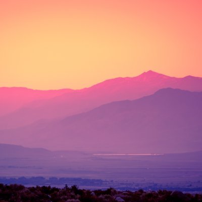 Shrey_1078's profile picture. 19 y/o || C++ DSA || Web Dev ||
#100daysofcoding