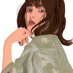 oviq_jexel (@oviq_jexel) Twitter profile photo oviq_jexel (@oviq_jexel) Twitter profile photo