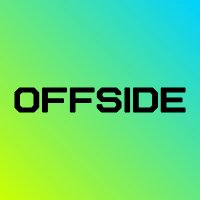 JoinOffside (@joinoffside) 's Twitter Profile