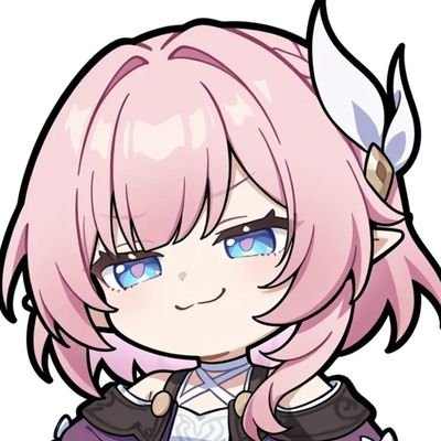 想吃薄荷糖さんのプロフィール画像