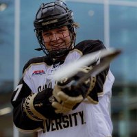 Jimmy Olbrich (@jimmy_olbrich) 's Twitter Profile