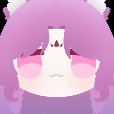 Ruririn(V-Artist) 〚MQN〛さんのプロフィール画像