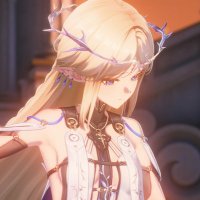 ナディア (@nadia__0309) 's Twitter Profile