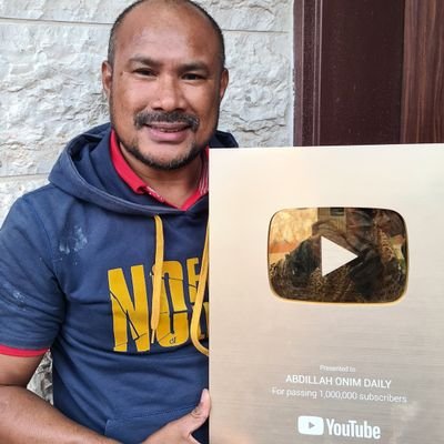 bangonim🇲🇨❤️youtube bang onim daily Profile
