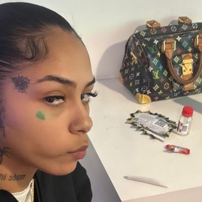 @theebaddiebey