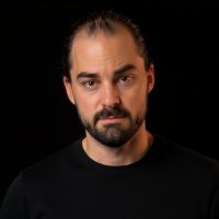 Travis Lydon (@travis_kadena) 's Twitter Profile