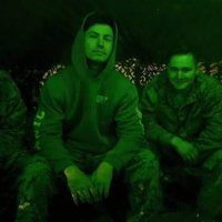 obvious.algo (@obvious_algo) 's Twitter Profile