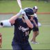 Joe Peters (@jptrs21) Twitter profile photo Joe Peters (@jptrs21) Twitter profile photo