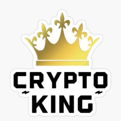 🚀 Exploring the future of finance, one block at a time. Join me on this crypto journey! 💰✨