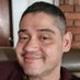 Alexander Varon S. (@avaronsandoval) Twitter profile photo Alexander Varon S. (@avaronsandoval) Twitter profile photo