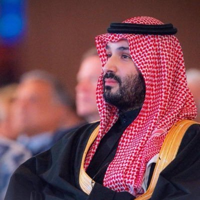 حساب شخصي💚