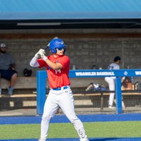 Jackson Shackelford (@jacksonshack14) 's Twitter Profile