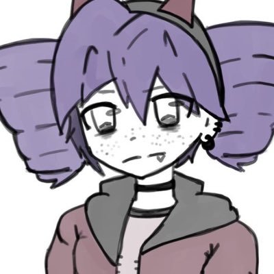 RegretTeto's profile picture. ouhhh im regretting it