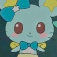 ์ฟ ๋ฃจ (@curoo66) 's Twitter Profile Photo ์ฟ ๋ฃจ (@curoo66) 's Twitter Profile Photo