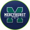 hurstwaterpolo's profile picture. The official account for the @hurstathletics men’s and women’s water polo teams! ☘️