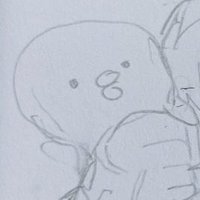 固ツイの所で生きてるからいつでもリクいいよ (@c_jpq1u) 's Twitter Profile