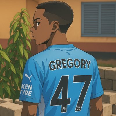 KodzoBanini's profile picture. || @BerniceGbeze ❤️ ||@ManCity ⚽️ || @warriors 🏀 || || @StephenCurry30 ⛹️‍♂️ || @Gregory25207259 😎 ||