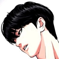 김만두/KMD (@kmd731) 's Twitter Profile