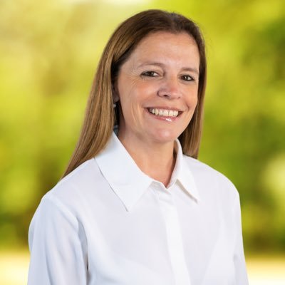 Senadora Provincial de Corrientes